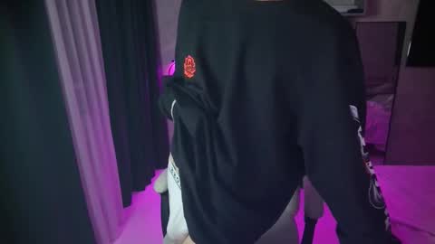 Nick online show from 02.18.26