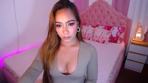 Hope online show from 02.09.25