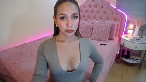 Hope online show from 03.16.26