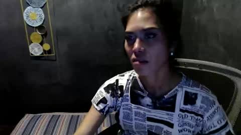 Miss Sophie online show from 02.07.26