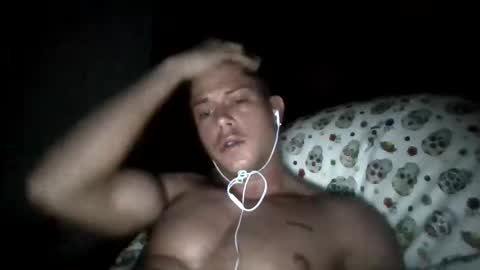 Snapshot of absolutwinner chatting on 01.11.26 absolutwinner online show from 01.11.26