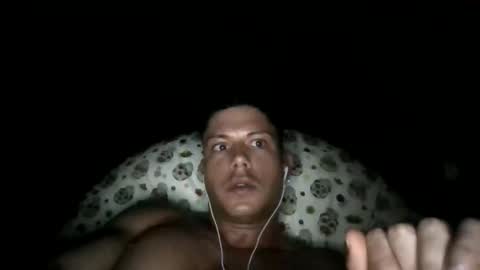 Snapshot of absolutwinner chatting on 01.11.26 absolutwinner online show from 01.11.26