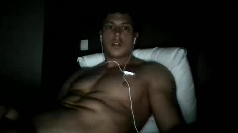 Snapshot of absolutwinner chatting on 01.15.26 absolutwinner online show from 01.15.26