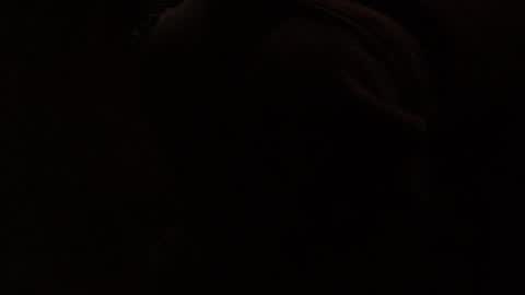 Snapshot of absulent chatting on 09.16.25 absulent online show from 09.16.25