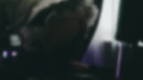 Snapshot of absulent chatting on 12.05.25 absulent online show from 12.05.25