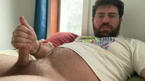 Alex online show from 06.18.26