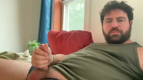 Alex online show from 06.22.26