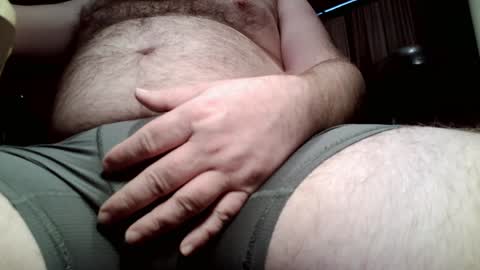 Snapshot of abwhorny chatting on 01.19.25 abwhorny online show from 01.19.25