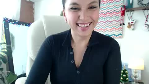 Aby online show from 12.06.24