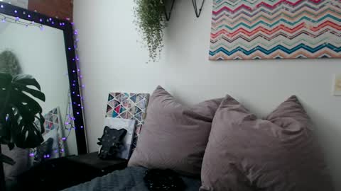 Aby online show from 01.13.25