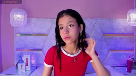 Aby    online show from 09.25.25