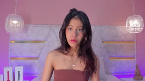 Aby    online show from 11.11.25