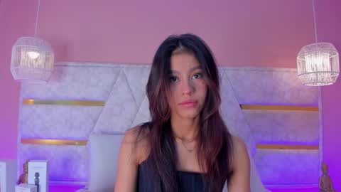 Aby    online show from 11.19.25