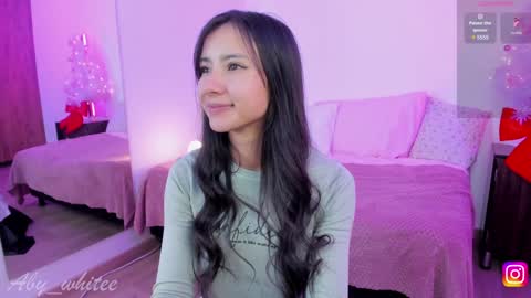   Aby   online show from 01.10.25