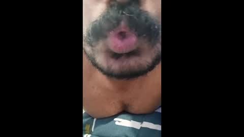 abykurian777 online show from 04.02.26