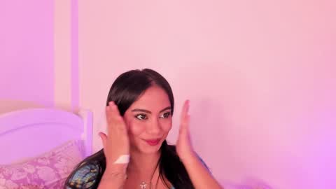 Abynanami online show from 01.09.25