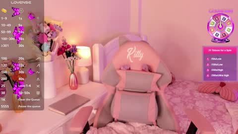 Abynanami online show from 01.15.25