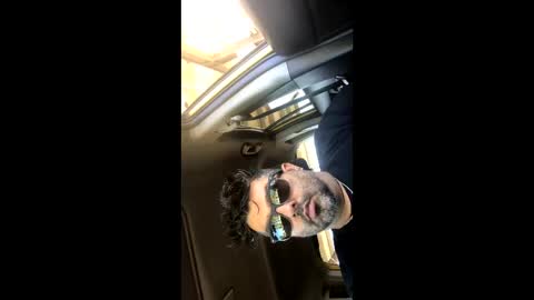 abza69 online show from 10.19.25