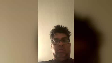 abza69 online show from 03.02.26