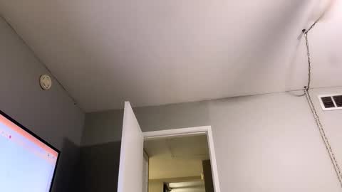 abza69 online show from 04.03.26