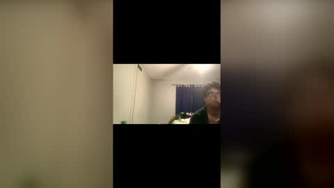 abza69 online show from 04.21.26