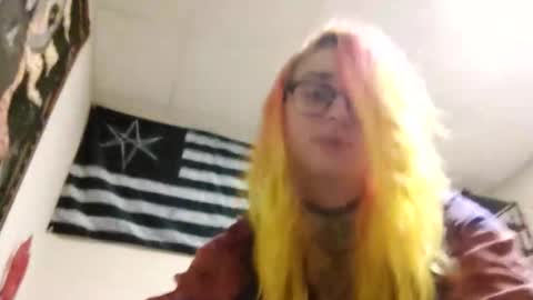 Snapshot of ac3_ofspace chatting on 01.08.26 Ace online show from 01.08.26