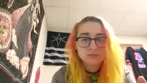 Snapshot of ac3_ofspace chatting on 01.14.26 Ace online show from 01.14.26