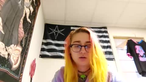 Snapshot of ac3_ofspace chatting on 01.14.26 Ace online show from 01.14.26