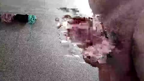 ac7492291 online show from 01.14.26