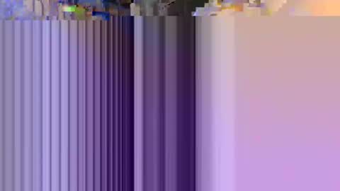 Snapshot of acacias2022 chatting on 09.09.25 aCACiAs2022 online show from 09.09.25