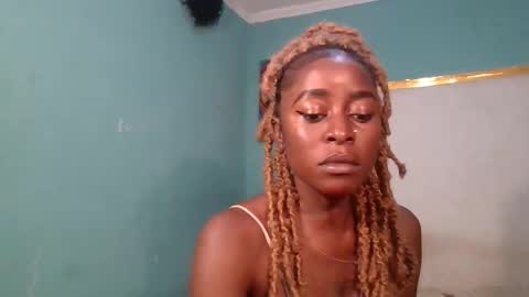 Cadih online show from 10.22.25