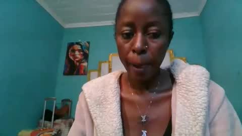 Cadih online show from 11.07.25