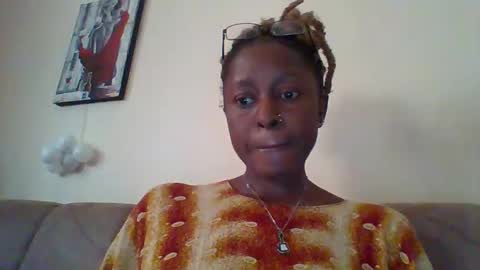 Cadih online show from 01.08.26