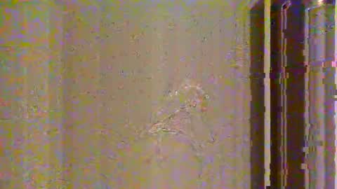 acassiecakes online show from 02.12.26