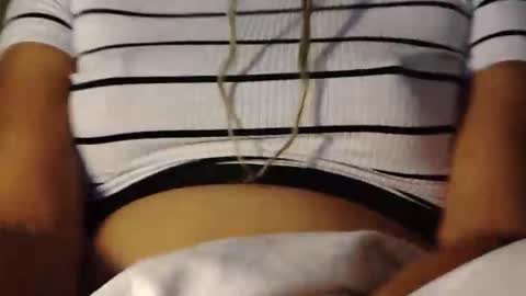 acassiecakes online show from 04.06.26