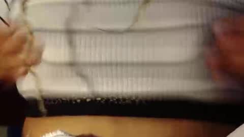 acassiecakes online show from 04.06.26