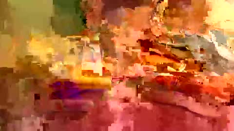 acassiecakes online show from 04.07.26