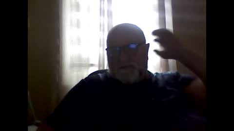 acastor online show from 12.06.24