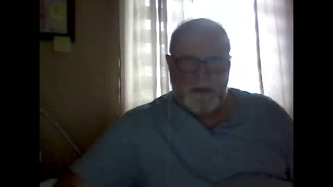 acastor online show from 05.23.26
