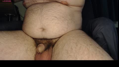 Snapshot of acca_kappa chatting on 12.20.24 Kappa online show from 12.20.24