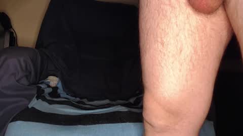 Snapshot of acca_kappa chatting on 10.19.25 Kappa online show from 10.19.25