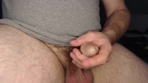 Snapshot of acca_kappa chatting on 01.13.26 Kappa online show from 01.13.26