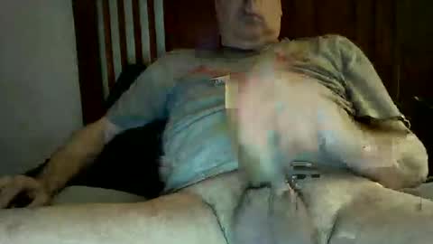 ace1man online show from 01.03.25