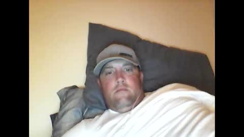 Snapshot of ace2 chatting on 09.18.25 ace2 online show from 09.18.25