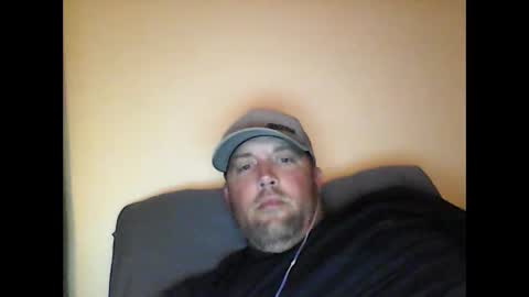 Snapshot of ace2 chatting on 09.25.25 ace2 online show from 09.25.25