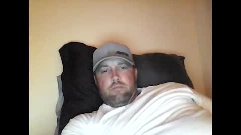 Snapshot of ace2 chatting on 10.02.25 ace2 online show from 10.02.25