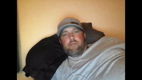 Snapshot of ace2 chatting on 10.09.25 ace2 online show from 10.09.25