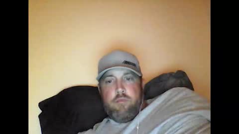 Snapshot of ace2 chatting on 10.16.25 ace2 online show from 10.16.25