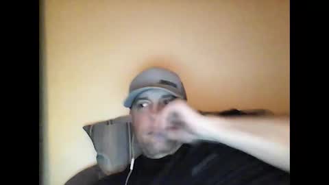 Snapshot of ace2 chatting on 02.02.26 ace2 online show from 02.02.26