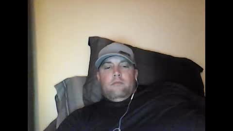 Snapshot of ace2 chatting on 02.03.26 ace2 online show from 02.03.26